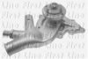 FIRST LINE FWP1540 Water Pump